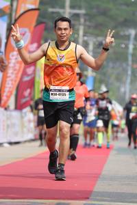 BIB: 47125
                            <button type="button" onclick="openModal(8224388)" class="btn btn-primary btn-sm float-right btn-popup" data-toggle="modal" data-target=".modal-high-quality">
                        <i class="fas fa-shopping-cart"></i> Add to Cart
                    </button>
                                            <button type="button" onclick="isThisMe(8224388, true)" class="btn btn-success btn-sm float-right btn-popup btn-isme hidden" data-toggle="tooltip" data-placement="bottom" title="นี่คือรูปของคุณใช่ไหม คลิกที่นี่เพื่อเอาเข้าอัลบั้ม">
                        <i class="fas fa-plus"></i> Add to album
                    </button>
                    <button type="button" onclick="isThisMe(8224388, false)" class="btn btn-warning btn-sm float-right btn-popup btn-isnotme hidden">
                        <i class="fas fa-ban"></i> Remove from album
                    </button>